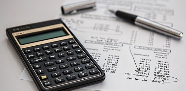 calculator-385506_640