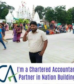 Best CA IN GREATER NOIDA