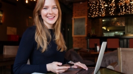 business-3560916_1280