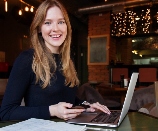 business-3560916_1280