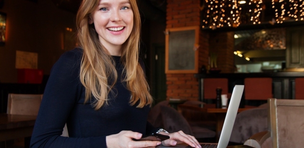 business-3560916_1280