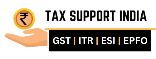 GST__ITR__ESI__EPFO__1_-removebg-preview